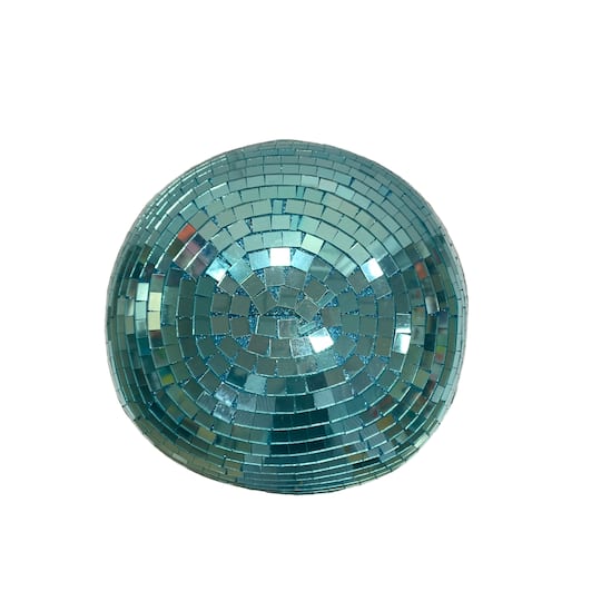 Disco Ghost Décor by Ashland
